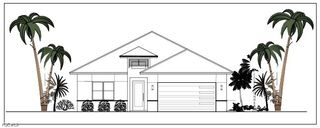 27659 Franklin ST, Bonita Springs, FL 34134