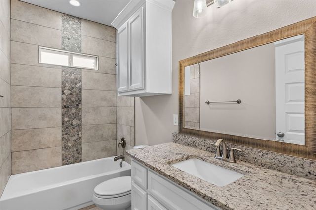 3914 Willow Heights Dr, Corpus Christi, TX 78410