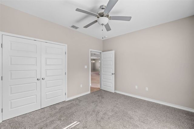 3914 Willow Heights Dr, Corpus Christi, TX 78410