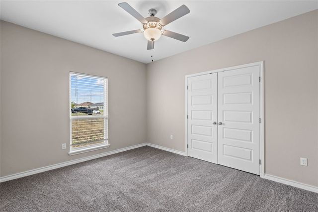 3914 Willow Heights Dr, Corpus Christi, TX 78410