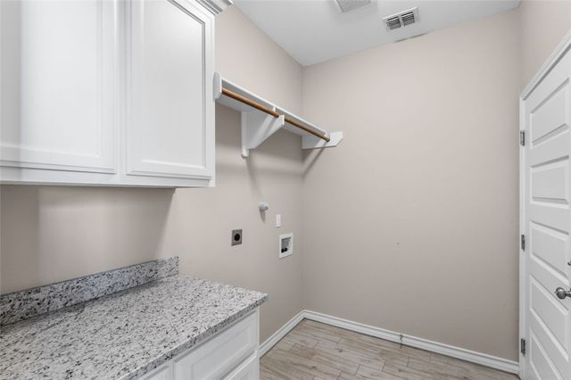 3914 Willow Heights Dr, Corpus Christi, TX 78410