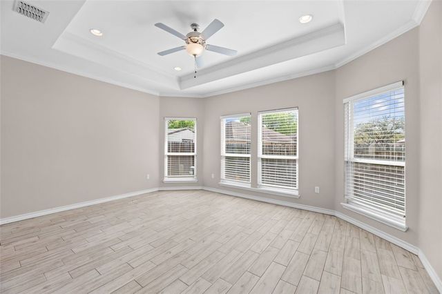 3914 Willow Heights Dr, Corpus Christi, TX 78410