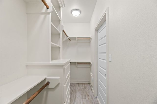 3914 Willow Heights Dr, Corpus Christi, TX 78410