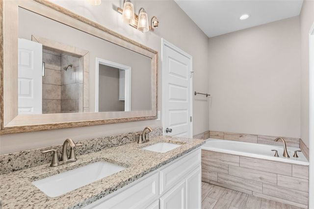 3914 Willow Heights Dr, Corpus Christi, TX 78410