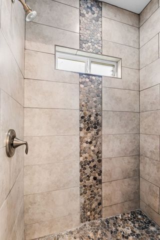 3914 Willow Heights Dr, Corpus Christi, TX 78410