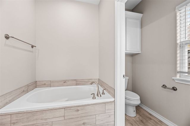 3914 Willow Heights Dr, Corpus Christi, TX 78410