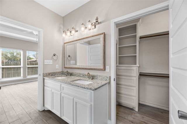 3914 Willow Heights Dr, Corpus Christi, TX 78410