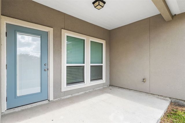 3914 Willow Heights Dr, Corpus Christi, TX 78410