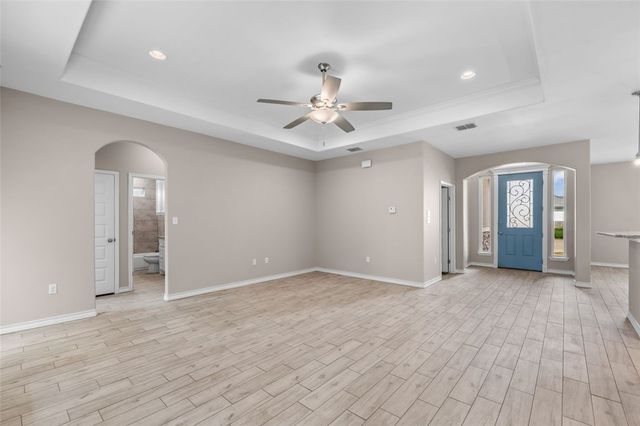 3914 Willow Heights Dr, Corpus Christi, TX 78410