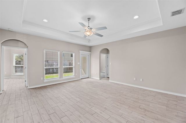 3914 Willow Heights Dr, Corpus Christi, TX 78410