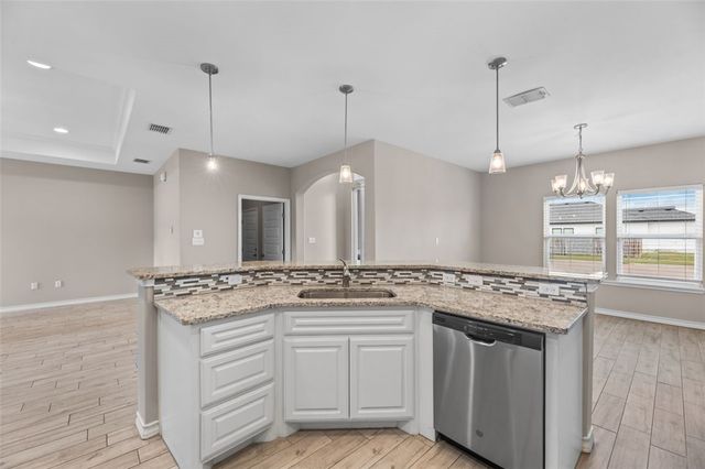 3914 Willow Heights Dr, Corpus Christi, TX 78410