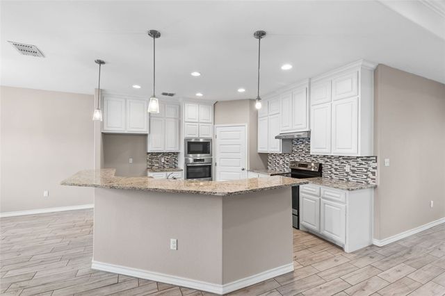 3914 Willow Heights Dr, Corpus Christi, TX 78410