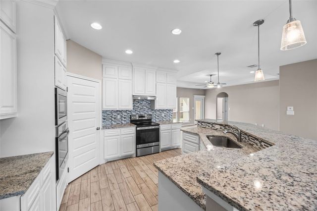 3914 Willow Heights Dr, Corpus Christi, TX 78410