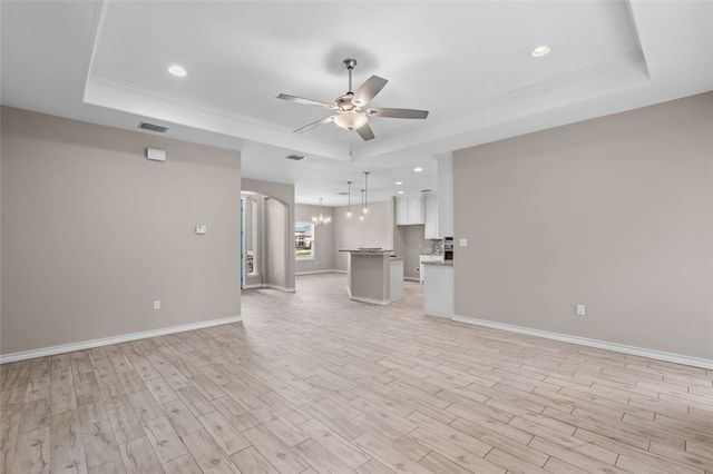 3914 Willow Heights Dr, Corpus Christi, TX 78410