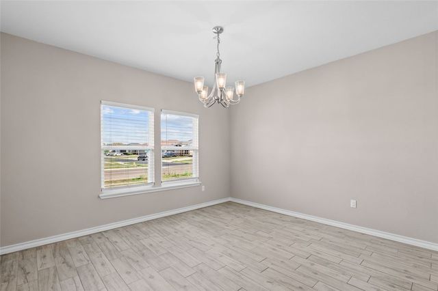 3914 Willow Heights Dr, Corpus Christi, TX 78410