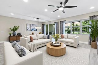 62 Sabal Court, Royal Palm Beach, FL 33411