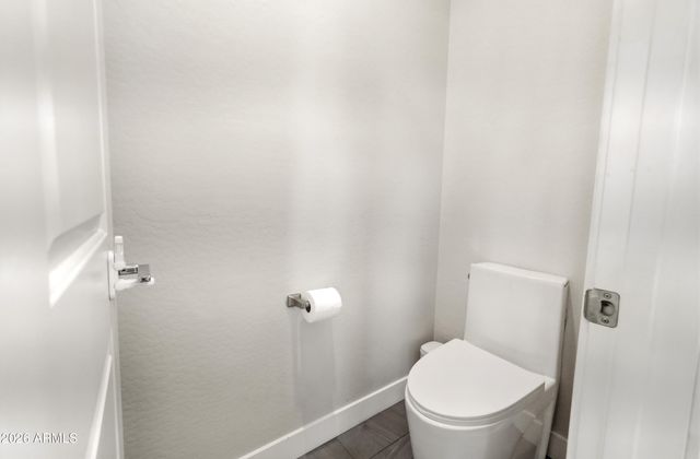 17850 N 68TH Street 1010, Phoenix, AZ 85054