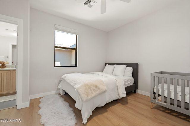 17850 N 68TH Street 1010, Phoenix, AZ 85054