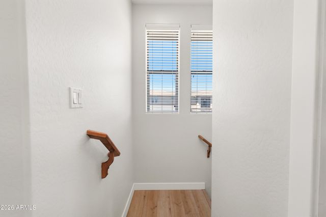 17850 N 68TH Street 1010, Phoenix, AZ 85054
