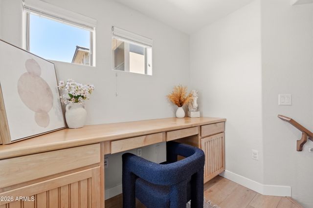 17850 N 68TH Street 1010, Phoenix, AZ 85054