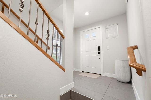 17850 N 68TH Street 1010, Phoenix, AZ 85054