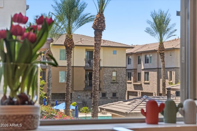 17850 N 68TH Street 1010, Phoenix, AZ 85054