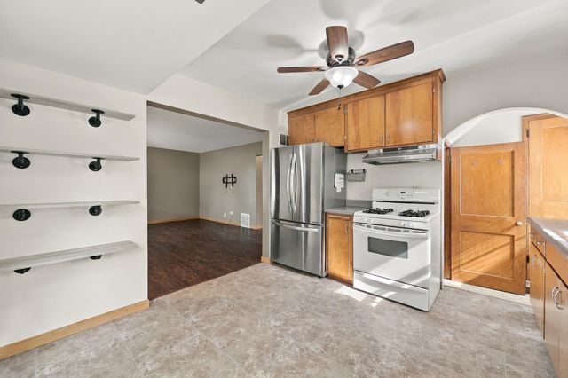 5242 Irving Avenue N, Minneapolis, MN 55430