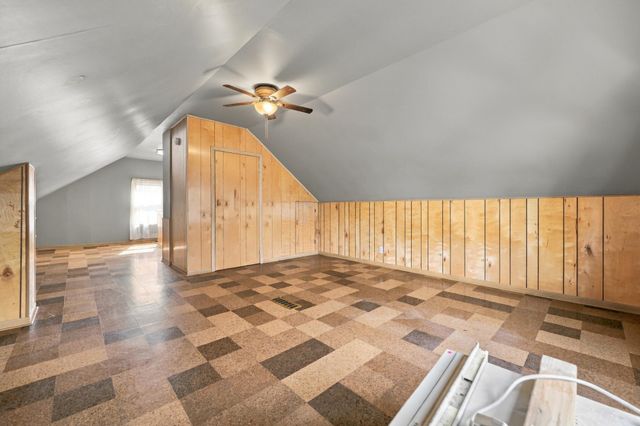 5242 Irving Avenue N, Minneapolis, MN 55430