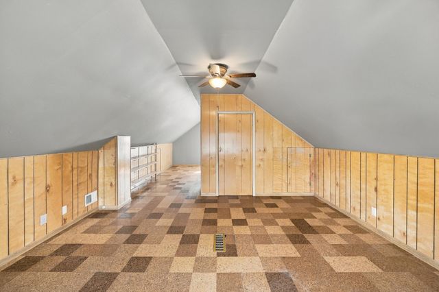 5242 Irving Avenue N, Minneapolis, MN 55430