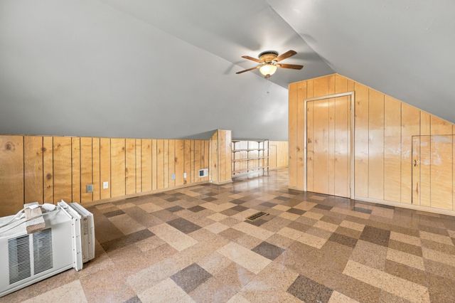 5242 Irving Avenue N, Minneapolis, MN 55430