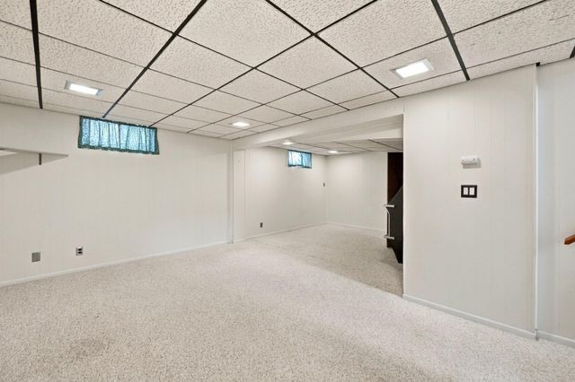 5242 Irving Avenue N, Minneapolis, MN 55430