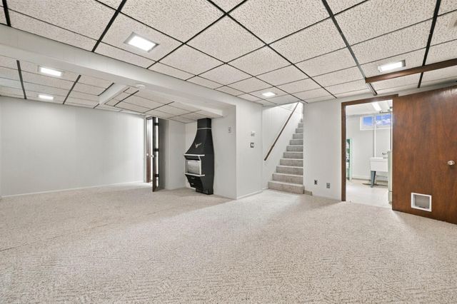 5242 Irving Avenue N, Minneapolis, MN 55430
