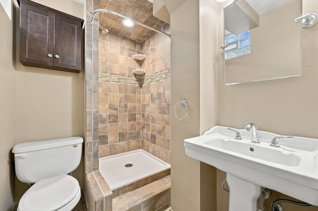 5242 Irving Avenue N, Minneapolis, MN 55430