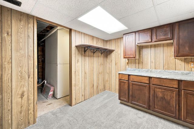 5242 Irving Avenue N, Minneapolis, MN 55430