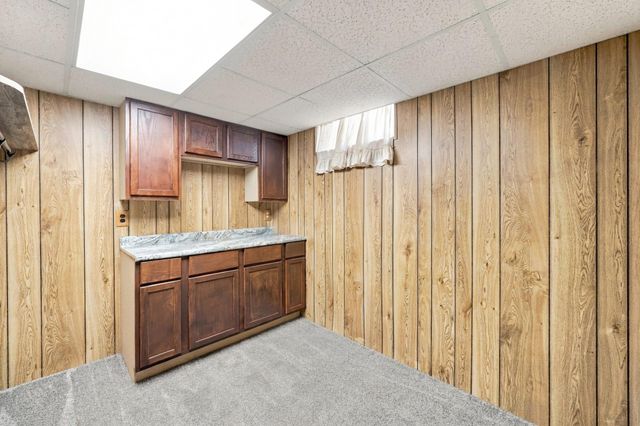 5242 Irving Avenue N, Minneapolis, MN 55430
