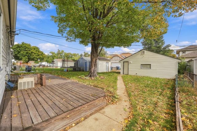 5242 Irving Avenue N, Minneapolis, MN 55430