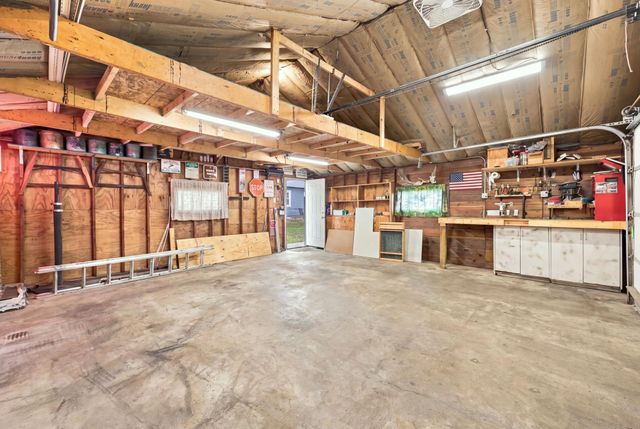 5242 Irving Avenue N, Minneapolis, MN 55430