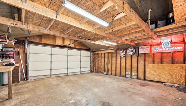 5242 Irving Avenue N, Minneapolis, MN 55430