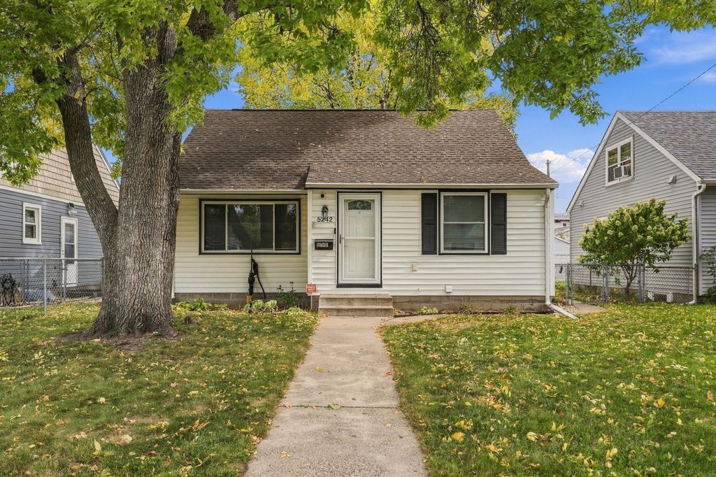5242 Irving Avenue N, Minneapolis, MN 55430 — photo 2