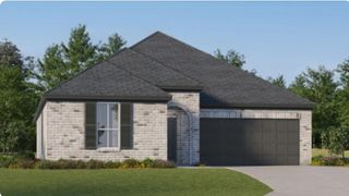 6202 SW Abelia Avenue, Bentonville, AR 72712