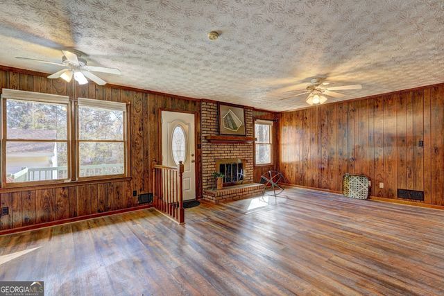 2896 Ripple Court, Snellville, GA 30078