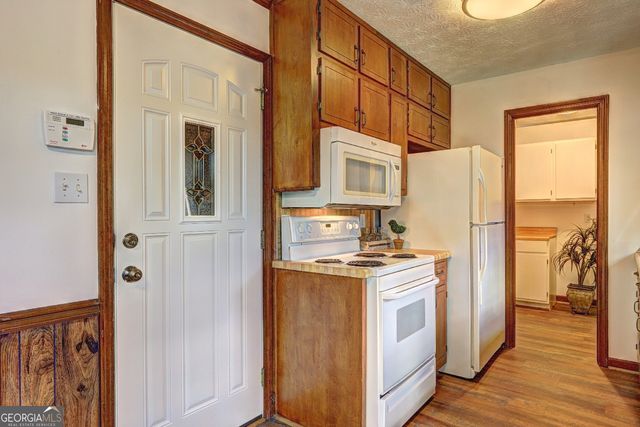 2896 Ripple Court, Snellville, GA 30078