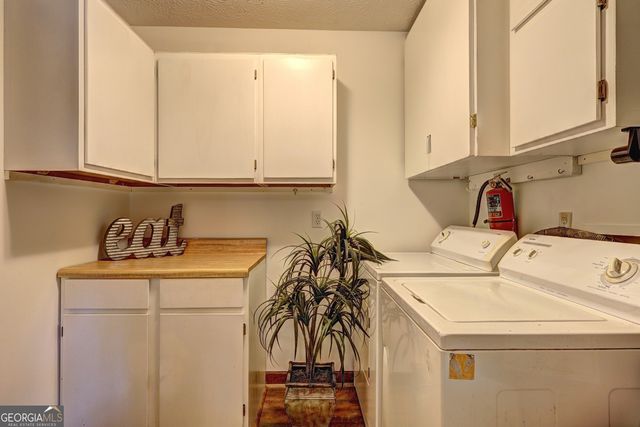 2896 Ripple Court, Snellville, GA 30078