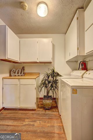 2896 Ripple Court, Snellville, GA 30078