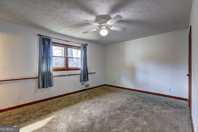 2896 Ripple Court, Snellville, GA 30078