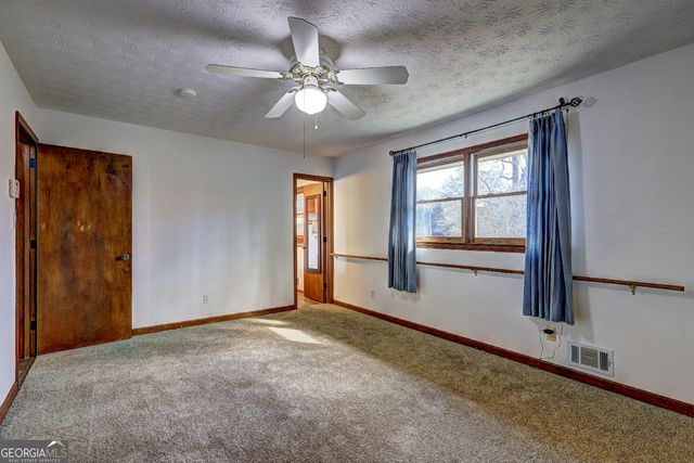 2896 Ripple Court, Snellville, GA 30078