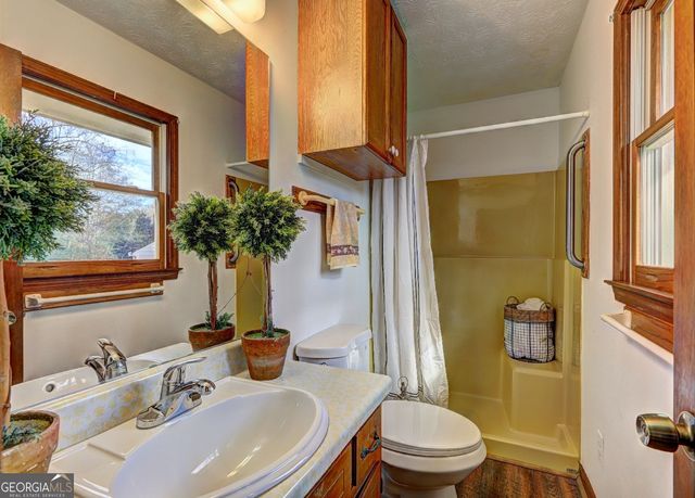 2896 Ripple Court, Snellville, GA 30078