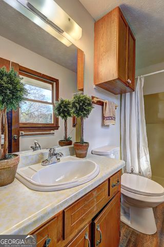 2896 Ripple Court, Snellville, GA 30078