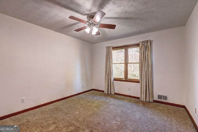 2896 Ripple Court, Snellville, GA 30078