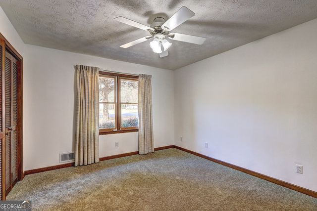 2896 Ripple Court, Snellville, GA 30078